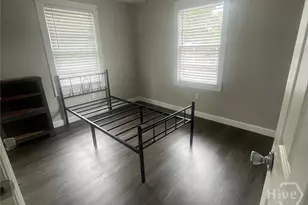 19 W 58th St, Savannah, GA 31405 - Photo 5