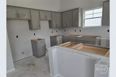 255 Mage Street, Bloomingdale, GA 31302 - Photo 7