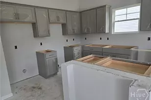 255 Mage St, Bloomingdale, GA 31302 - Photo 7