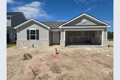 255 Mage Street, Bloomingdale, GA 31302 - Photo 3