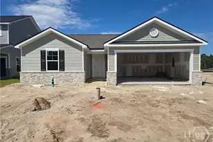 255 Mage St, Bloomingdale, GA 31302 - Photo 3