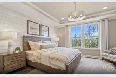 [Address not provided], Richmond Hill, GA 31324 - Photo 5