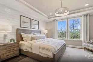 [Address not provided], Richmond Hill, GA 31324 - Photo 5