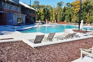 267 Chatham Ln, Richmond Hill, GA 31324 - Photo 5