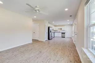 112 Buford Hill Rd, Eden, GA 31307 - Photo 5