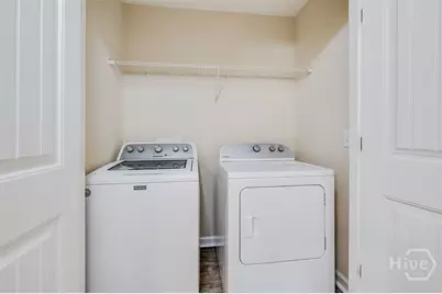 112 Buford Hill Road, Eden, GA 31307 - Photo 21