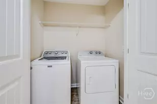 112 Buford Hill Rd, Eden, GA 31307 - Photo 21