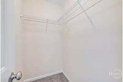 112 Buford Hill Road, Eden, GA 31307 - Photo 19