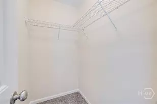 112 Buford Hill Rd, Eden, GA 31307 - Photo 19