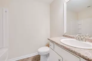 112 Buford Hill Rd, Eden, GA 31307 - Photo 13