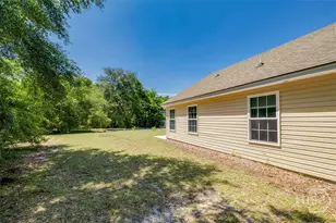 112 Buford Hill Rd, Eden, GA 31307 - Photo 23