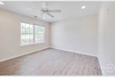 112 Buford Hill Road, Eden, GA 31307 - Photo 15
