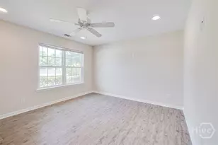 112 Buford Hill Rd, Eden, GA 31307 - Photo 15