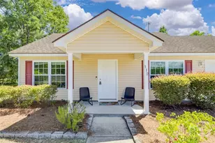 112 Buford Hill Rd, Eden, GA 31307 - Photo 3
