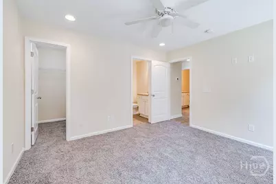 112 Buford Hill Road, Eden, GA 31307 - Photo 11