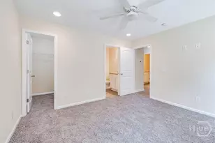 112 Buford Hill Rd, Eden, GA 31307 - Photo 11