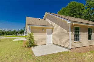 112 Buford Hill Rd, Eden, GA 31307 - Photo 25