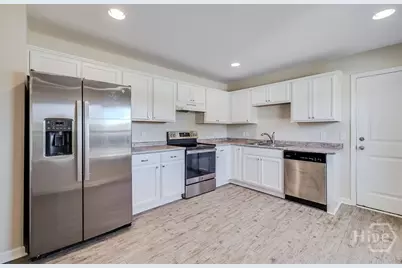 112 Buford Hill Road, Eden, GA 31307 - Photo 7
