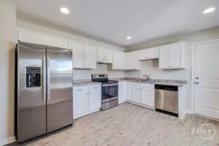 112 Buford Hill Rd, Eden, GA 31307 - Photo 7