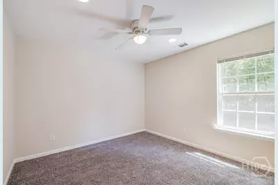 112 Buford Hill Road, Eden, GA 31307 - Photo 17