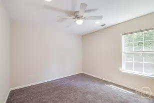 112 Buford Hill Rd, Eden, GA 31307 - Photo 17