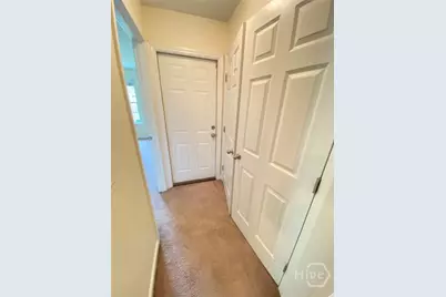 30 Twin Oaks Place, Port Wentworth, GA 31407 - Photo 7