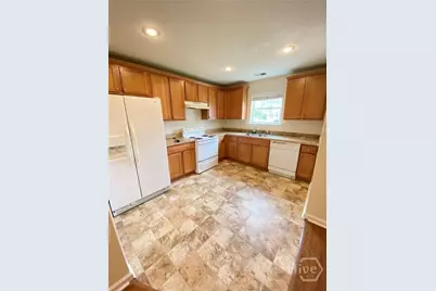 30 Twin Oaks Place, Port Wentworth, GA 31407 - Photo 3