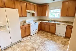 30 Twin Oaks Pl, Port Wentworth, GA 31407 - Photo 3