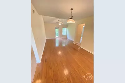 30 Twin Oaks Place, Port Wentworth, GA 31407 - Photo 5