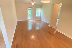 30 Twin Oaks Pl, Port Wentworth, GA 31407 - Photo 5
