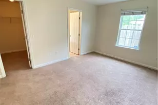 30 Twin Oaks Pl, Port Wentworth, GA 31407 - Photo 9