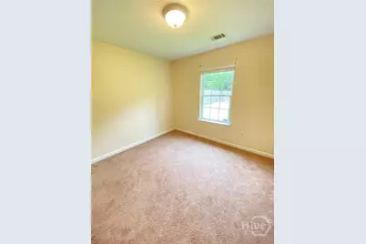 30 Twin Oaks Place, Port Wentworth, GA 31407 - Photo 13