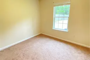 30 Twin Oaks Pl, Port Wentworth, GA 31407 - Photo 13