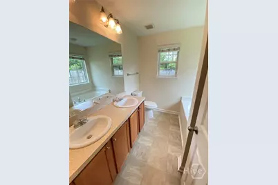 30 Twin Oaks Place, Port Wentworth, GA 31407 - Photo 11