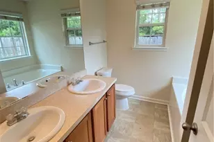 30 Twin Oaks Pl, Port Wentworth, GA 31407 - Photo 11