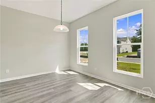 247 Mage St, Savannah, GA 31302 - Photo 5