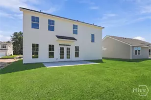 247 Mage St, Savannah, GA 31302 - Photo 21