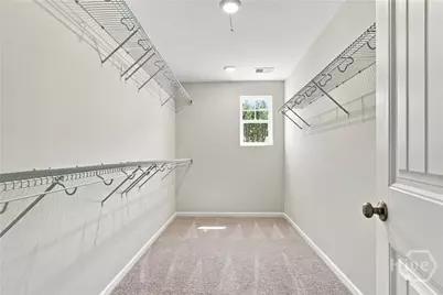 247 Mage Street, Savannah, GA 31302 - Photo 15