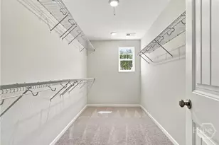 247 Mage St, Savannah, GA 31302 - Photo 15
