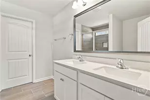 247 Mage St, Savannah, GA 31302 - Photo 13