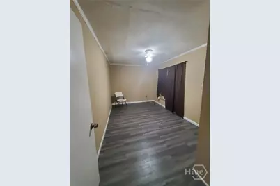 501 Buckhalter Road #A, Savannah, GA 31405 - Photo 1