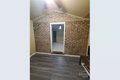 501 Buckhalter Road #A, Savannah, GA 31405 - Photo 3