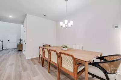 108 Barefoot Drive, Savannah, GA 31302 - Photo 19
