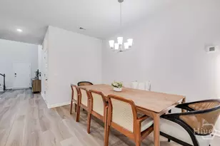 108 Barefoot Dr, Savannah, GA 31302 - Photo 19