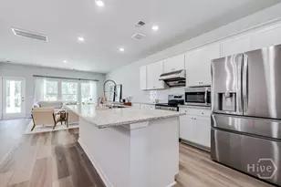 108 Barefoot Dr, Savannah, GA 31302 - Photo 17