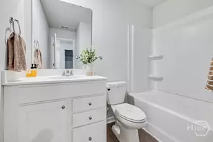 108 Barefoot Dr, Savannah, GA 31302 - Photo 35