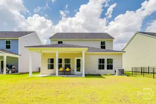 108 Barefoot Dr, Savannah, GA 31302 - Photo 37