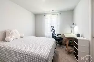 108 Barefoot Dr, Savannah, GA 31302 - Photo 29