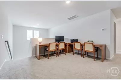 108 Barefoot Drive, Savannah, GA 31302 - Photo 25