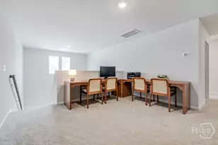 108 Barefoot Dr, Savannah, GA 31302 - Photo 25